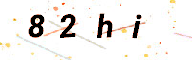 323491