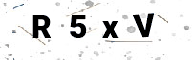 674711