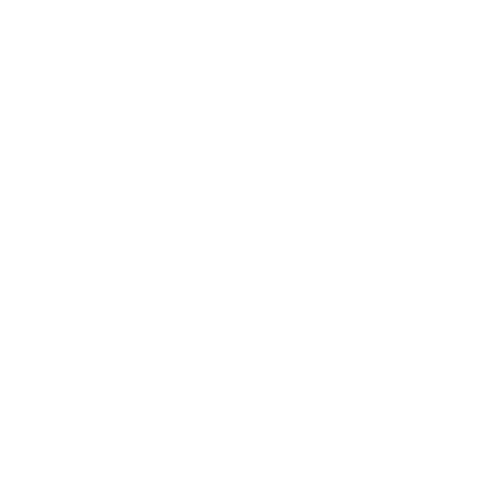 首页-PP视讯厅真人官方网站