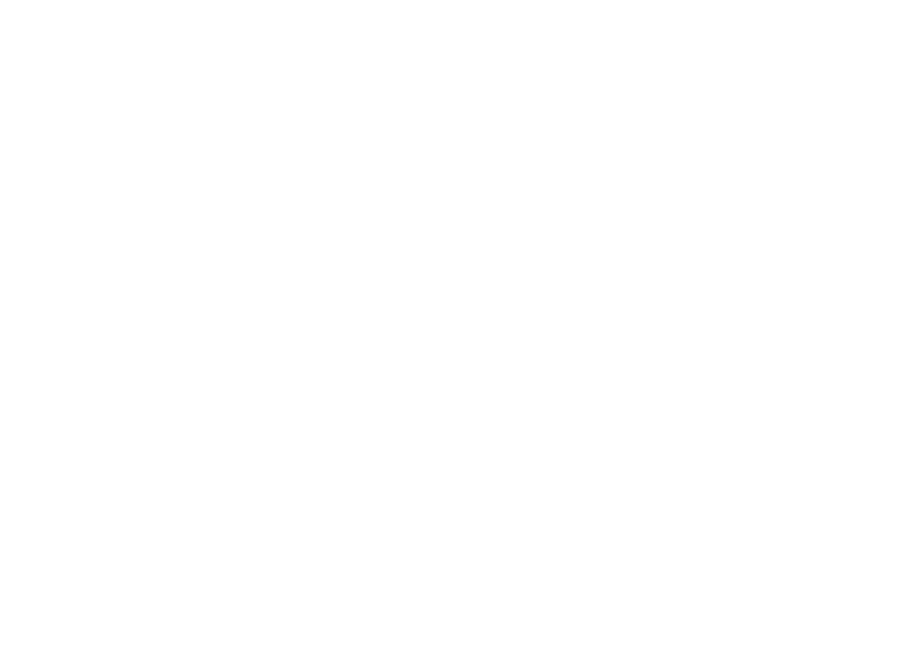 首页-PP视讯厅真人官方网站