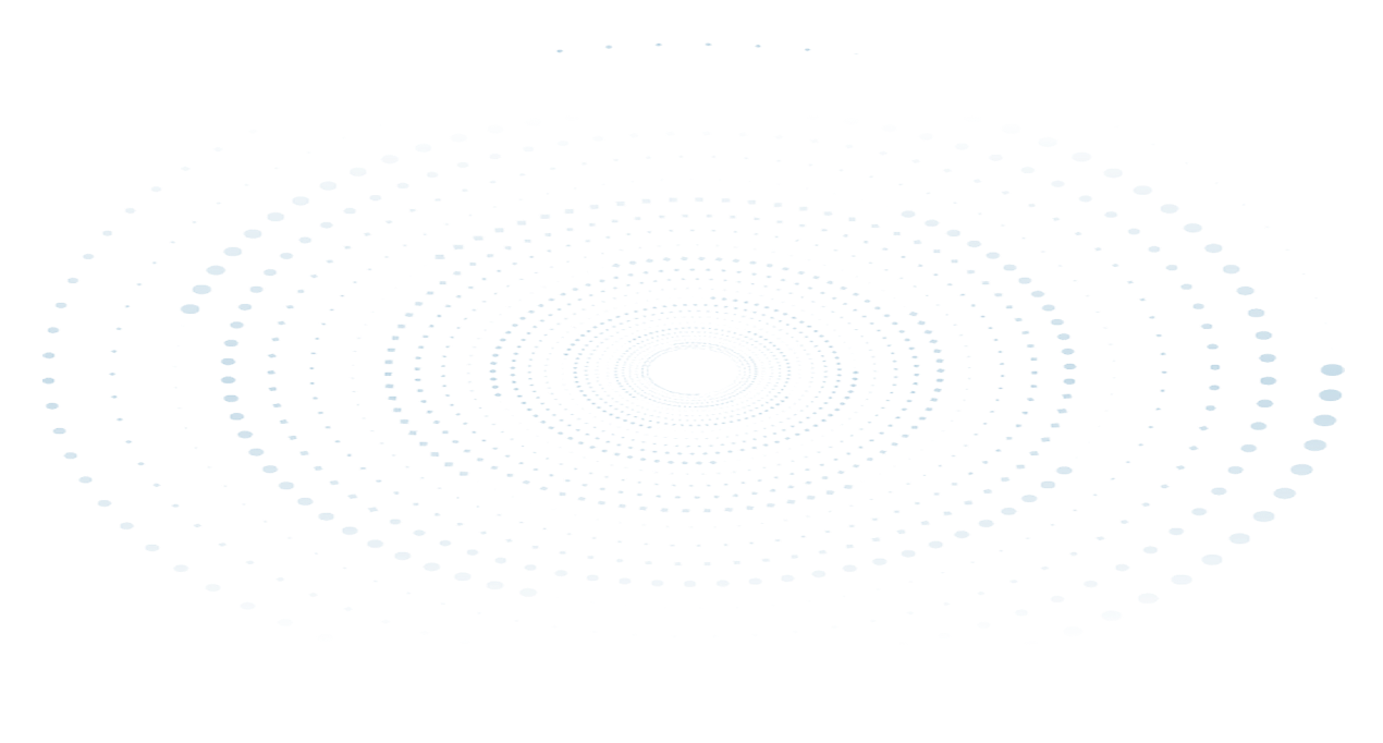 首页-PP视讯厅真人官方网站