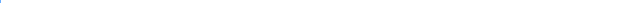 1784707910429145
