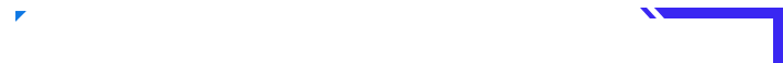 1784707912880400