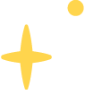 1789546894282996