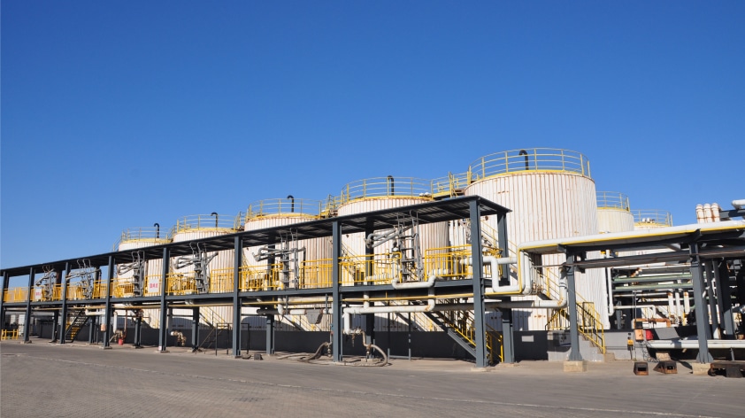 首页-PP视讯厅真人官方网站