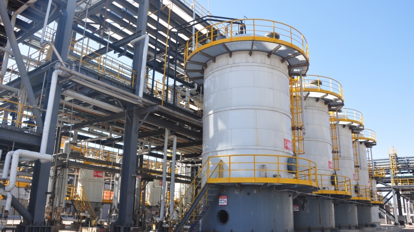 首页-PP视讯厅真人官方网站