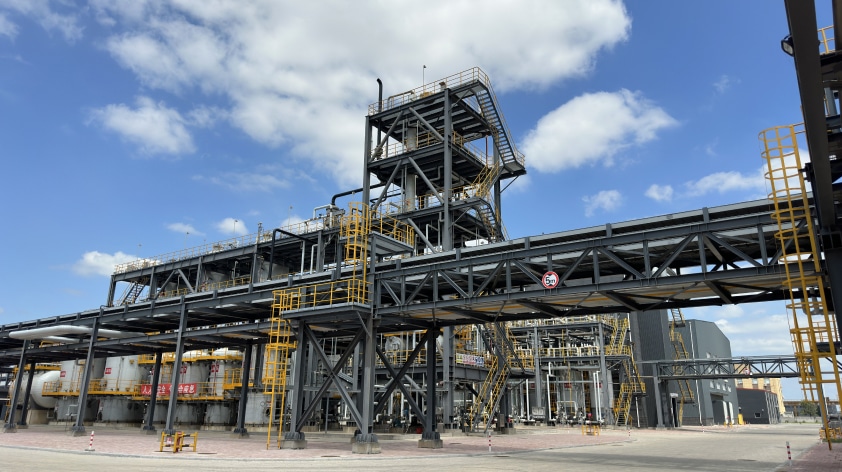 首页-PP视讯厅真人官方网站